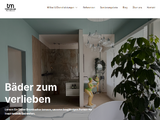 https://www.tonimueller.ch
