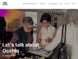 https://www.tonimueller.ch