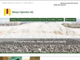 http://www.meyer-spinnler.ch