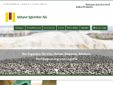 http://www.meyer-spinnler.ch