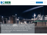 https://borerag.ch