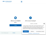 https://www.mrspedag.com