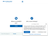 https://www.mrspedag.com