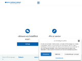 https://www.mrspedag.com