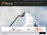 https://www.skyaccess.ch