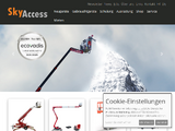 https://www.skyaccess.ch