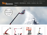 https://www.skyaccess.ch