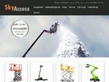 https://www.skyaccess.ch