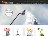 https://www.skyaccess.ch