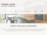 https://www.flubacher-kuechen.ch