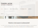 https://www.flubacher-kuechen.ch