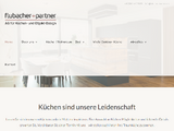 https://www.flubacher-kuechen.ch