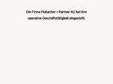 https://www.flubacher-kuechen.ch