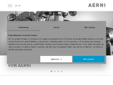 https://www.aerni.com