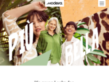 http://www.modeva.ch