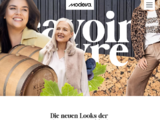 http://www.modeva.ch
