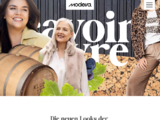 http://www.modeva.ch