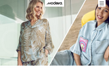 http://www.modeva.ch