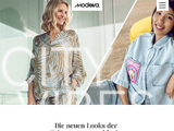 http://www.modeva.ch