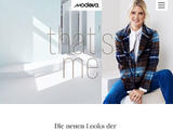 http://www.modeva.ch