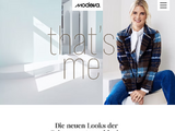 http://www.modeva.ch