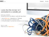 http://www.buser-elektro.ch