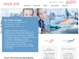 https://www.enzler.com/de