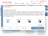 https://www.enzler.com/de