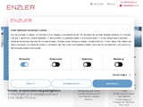 https://www.enzler.com/de