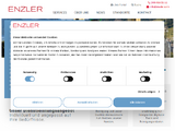 https://www.enzler.com/de