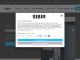https://www.sibirgroup.ch