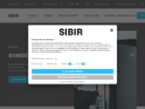 https://www.sibirgroup.ch