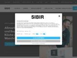 https://www.sibirgroup.ch
