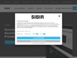 https://www.sibirgroup.ch