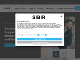 https://www.sibirgroup.ch