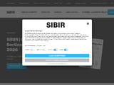 https://www.sibirgroup.ch
