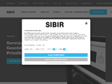 https://www.sibirgroup.ch