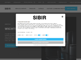 https://www.sibirgroup.ch
