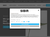 https://www.sibirgroup.ch