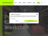 http://www.technomag.ch