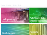https://www.cowex.ch/