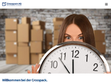 http://www.crosspack.ch