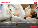 https://www.promena.ch