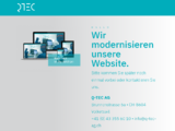 http://www.q-tec-ag.ch