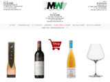 http://www.musikundwein.ch