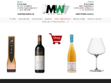 http://www.musikundwein.ch