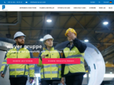 https://www.weyer-gruppe.com