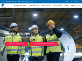 https://www.weyer-gruppe.com