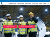 https://www.weyer-gruppe.com