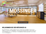 https://www.moessinger-ag.ch